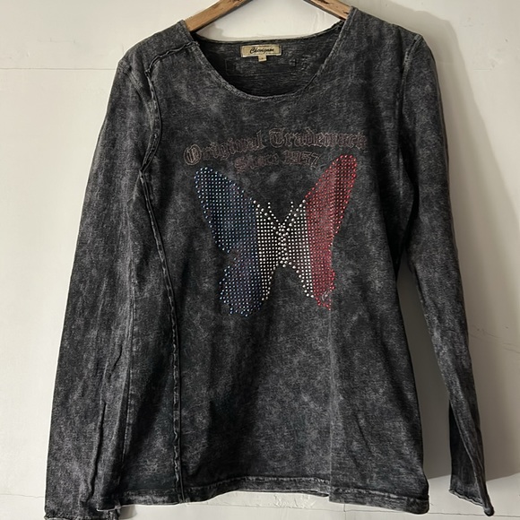 Chevignon - Picture 3 of 8